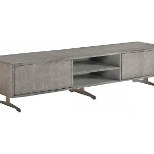 Borden – Grijs Hout – GALA