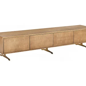 Borden – Goud Hout – GALA