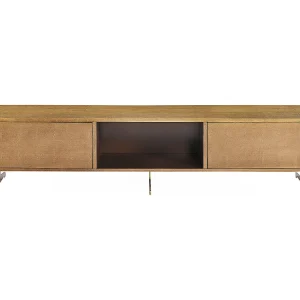 Borden – Goud Hout – GALA