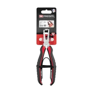 FACOM 194A•17 CPE Draadstriptang en Kniptang 0.5–6 mm² FACOM 194A•17 CPE Draadstriptang en Kniptang 0.5–6 mm²