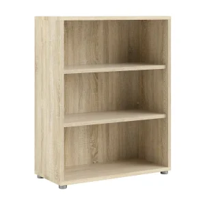 Dterlizz boekenkast, Kantoorplank, Boekenkast, Bibliotheek, 89×40 h113 cm, Eiken Dterlizz boekenkast, Kantoorplank, Boekenkast, Bibliotheek, 89×40 h113 cm, Eiken