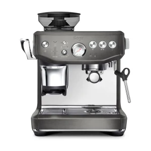 Sage SES876BST4EEU1 Superautomatische Koffiemachine 1850W 15 Bar 2L 250g