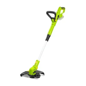 Fieldmann Accu Grastrimmer 20V – 30 cm Snijbreedte – Telescopische Aluminium Steel Fieldmann Accu Grastrimmer 20V – 30 cm Snijbreedte – Telescopische Aluminium Steel
