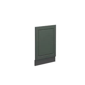 Frontpaneel groen-goud landhuis 45×1.6×67.4 fame-line Frontpaneel groen-goud landhuis 45×1.6×67.4 fame-line
