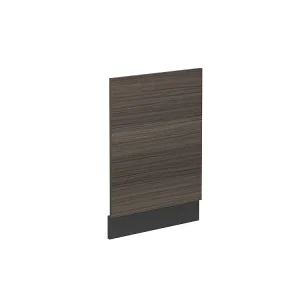 Frontpaneel edel grijs 45×1.6×57.2 r-line