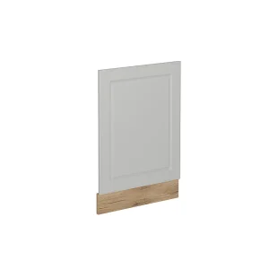 Frontpaneel wit landhuis 45×1.6×57.2 r-line Frontpaneel wit landhuis 45×1.6×57.2 r-line