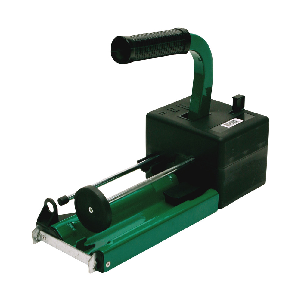 Zwaluw Polysoft Doseerpistool