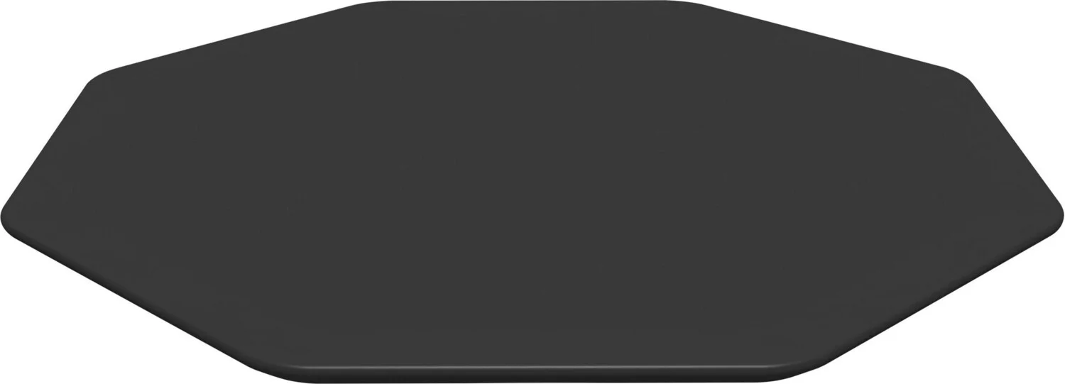 Bestway zwembad afdekzeil rond D 401 cm