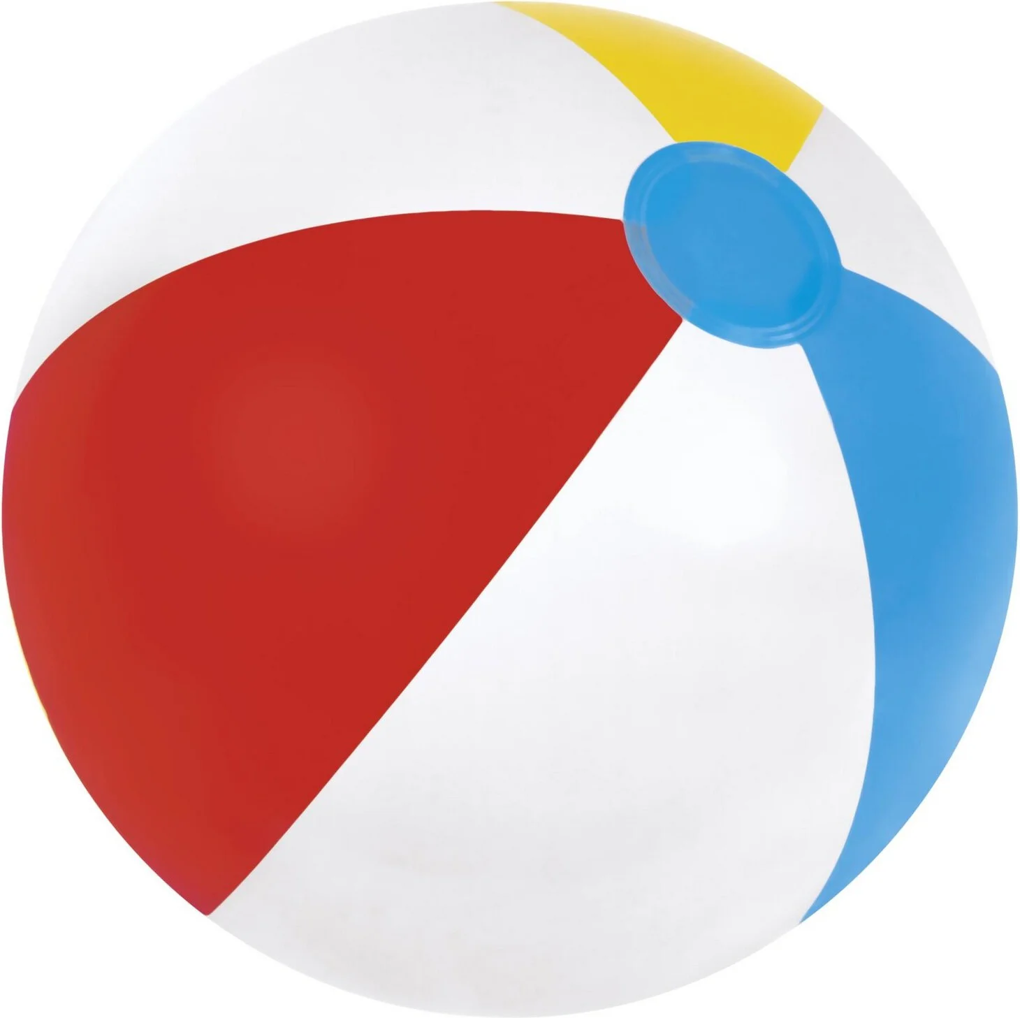 Bestway strandbal D 61 cm
