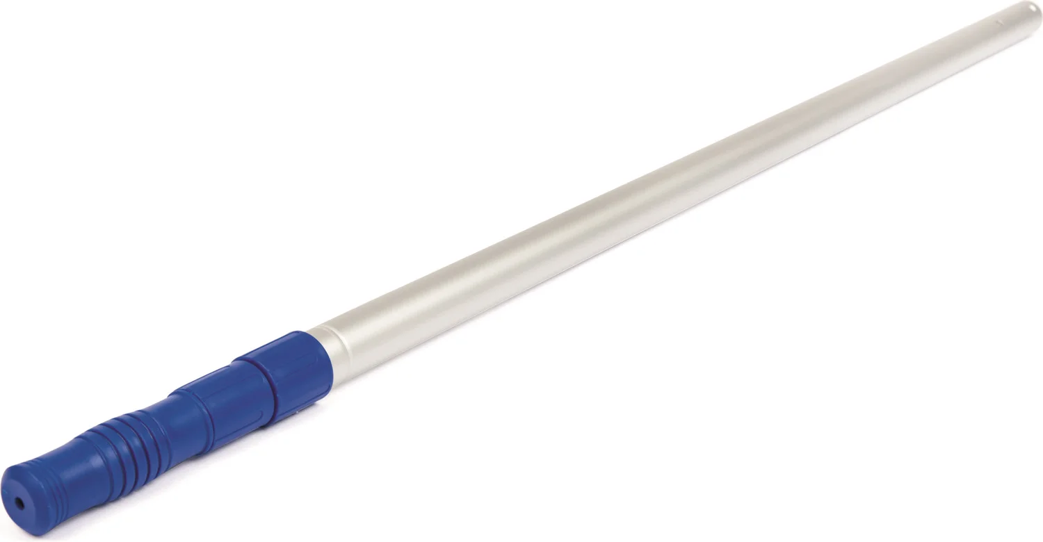 Bestway zwembad telescoopsteel L 360 cm