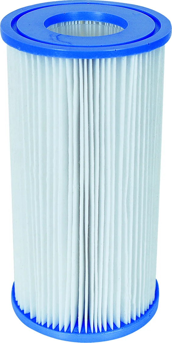 Bestway filter cartridge Flowclear type III