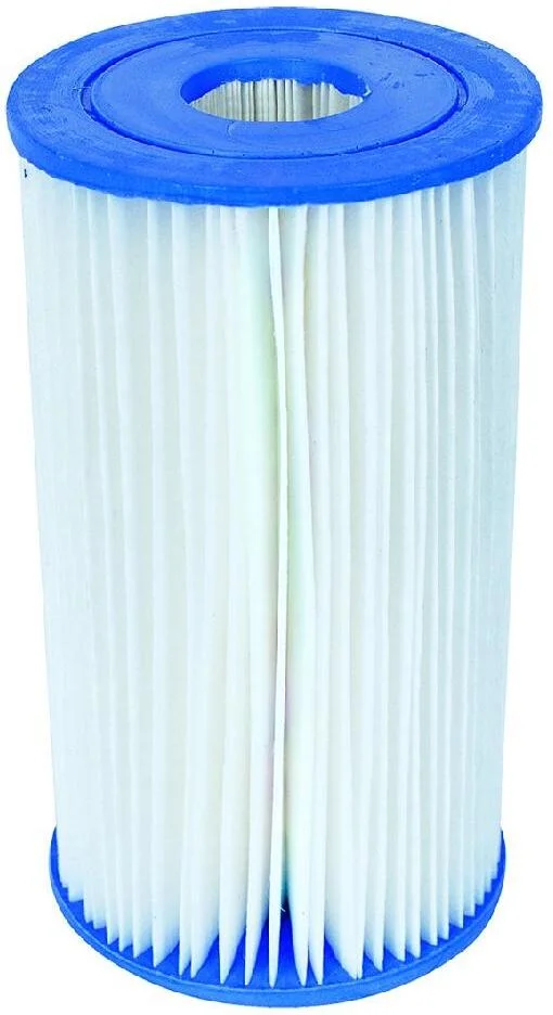 Bestway zwembad filter cartrige type IV 9,4 m³/u