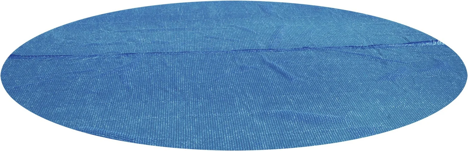 Bestway zwembad afdekzeil Flowclear D 289 cm
