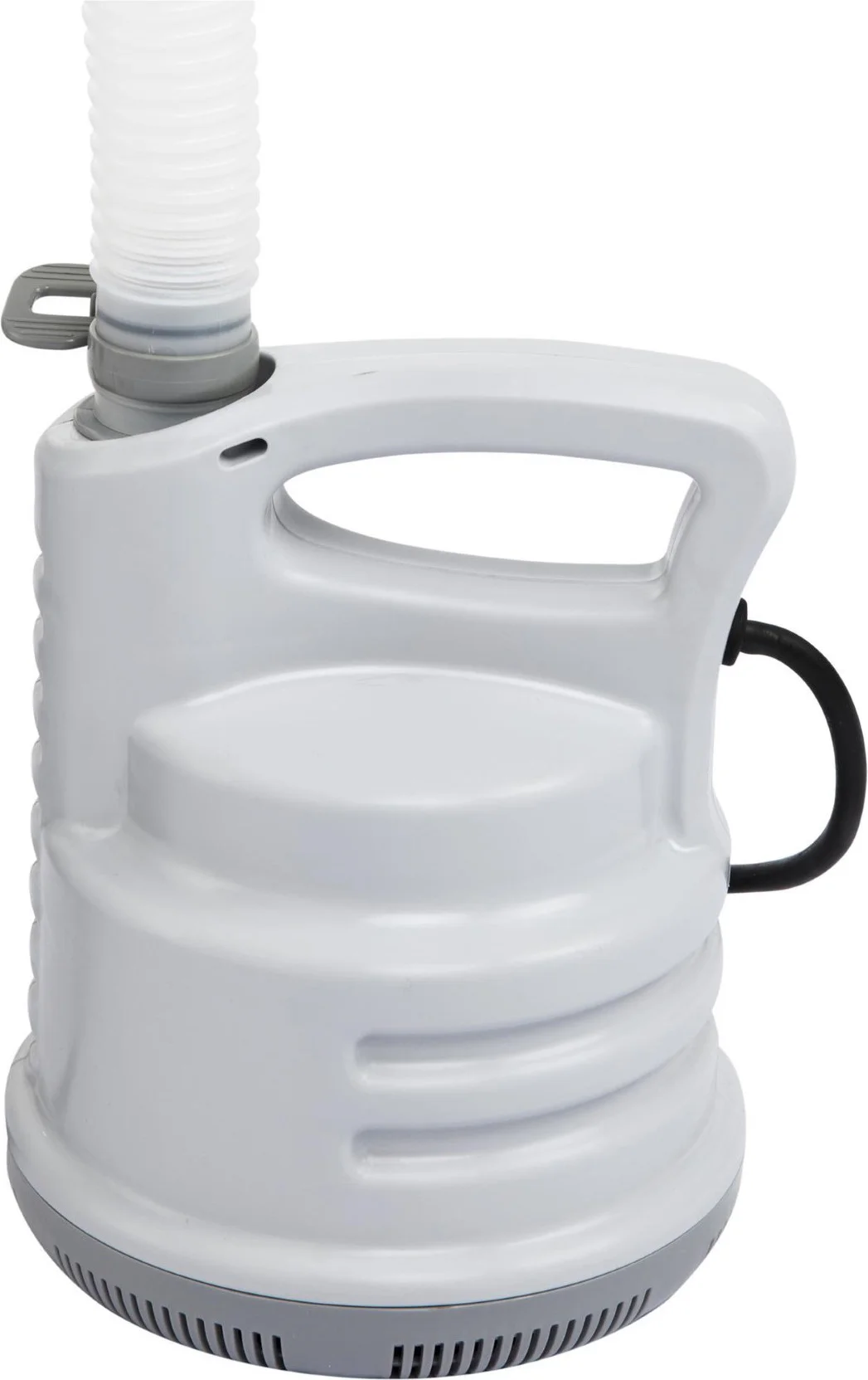 Bestway dompelpomp Flowclear