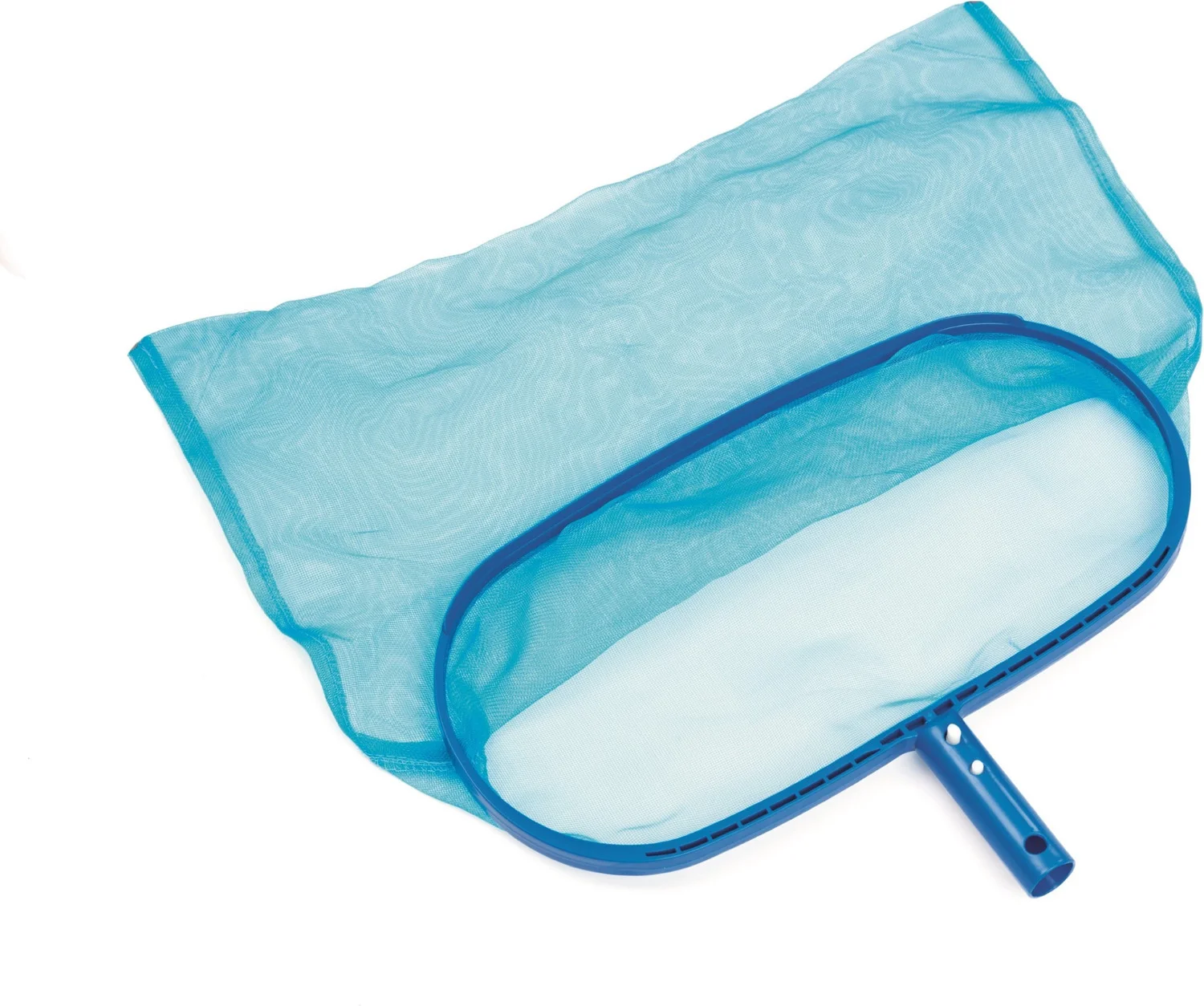 Bestway zwembad bodemnet Flowclear D 3 cm