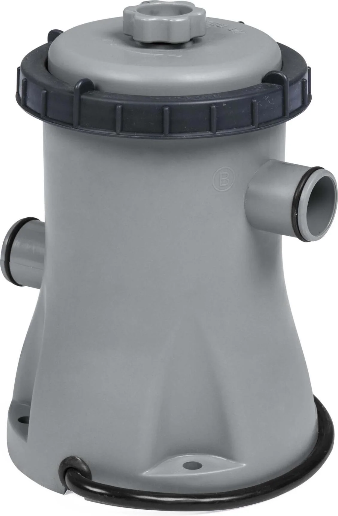 Bestway Flowclear cartridge filterpomp 1.2 m³/u
