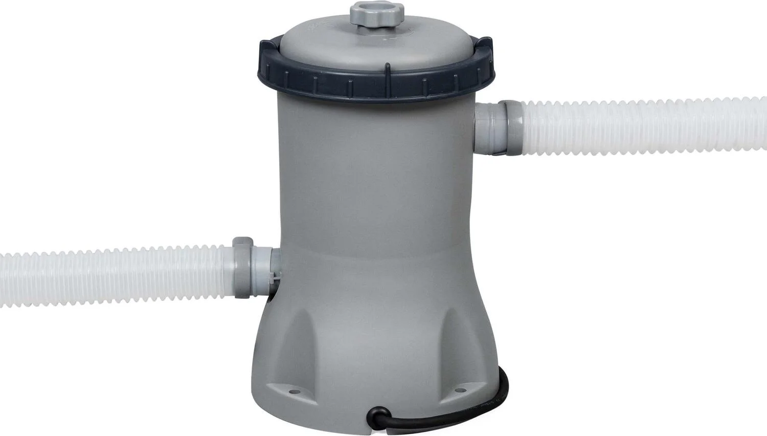 Bestway Flowclear cartridge filterpomp 2.0 m³/u