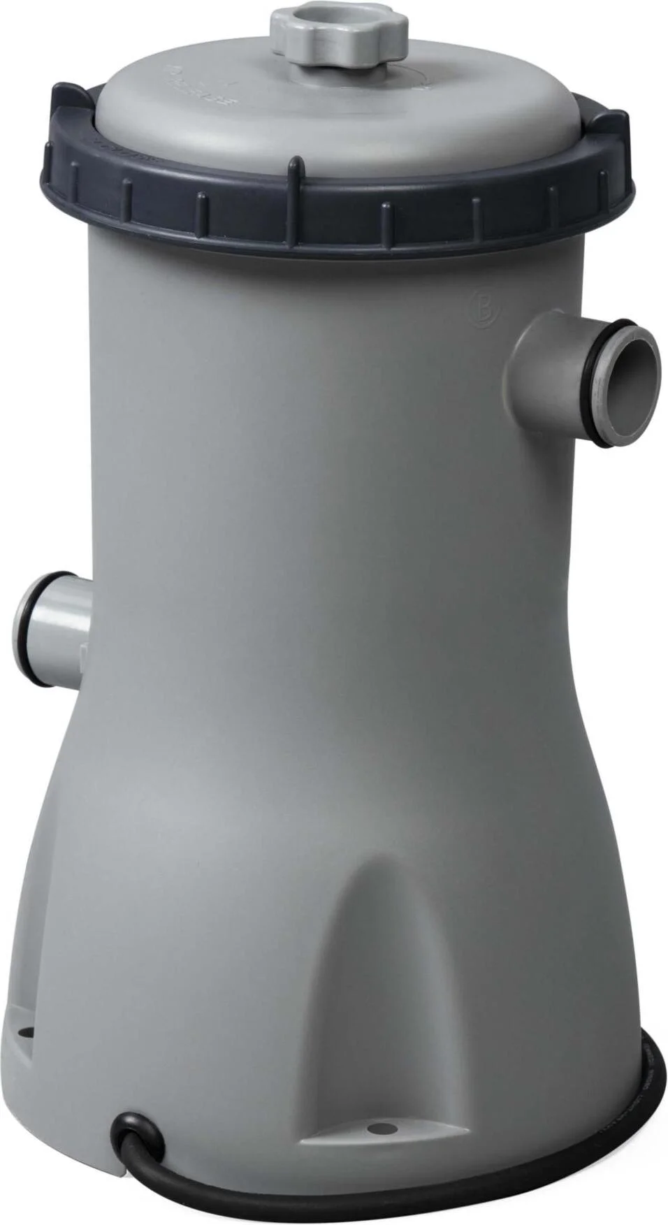 Bestway Flowclear cartridge filterpomp 3.0 m³/u