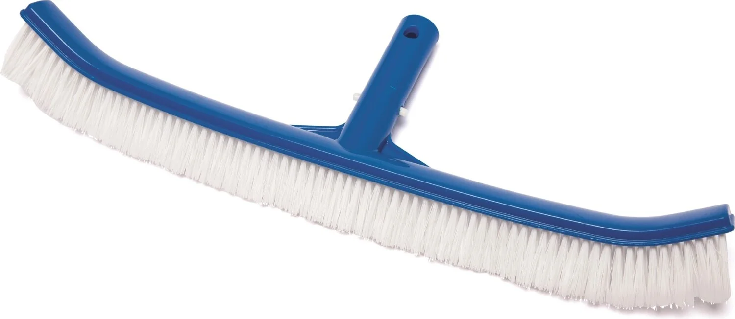Bestway zwembad borstel Flowclear 45,7 x 12 x 11,5 cm