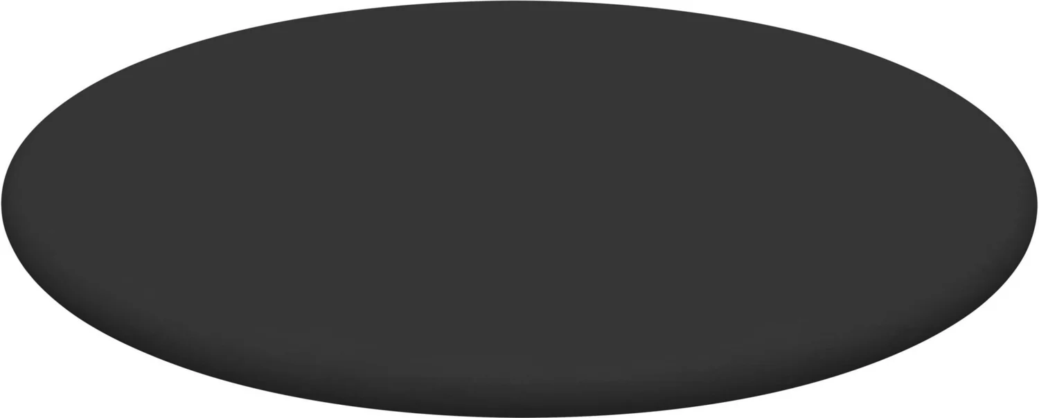 Bestway zwembad afdekzeil Flowclear D 240 cm