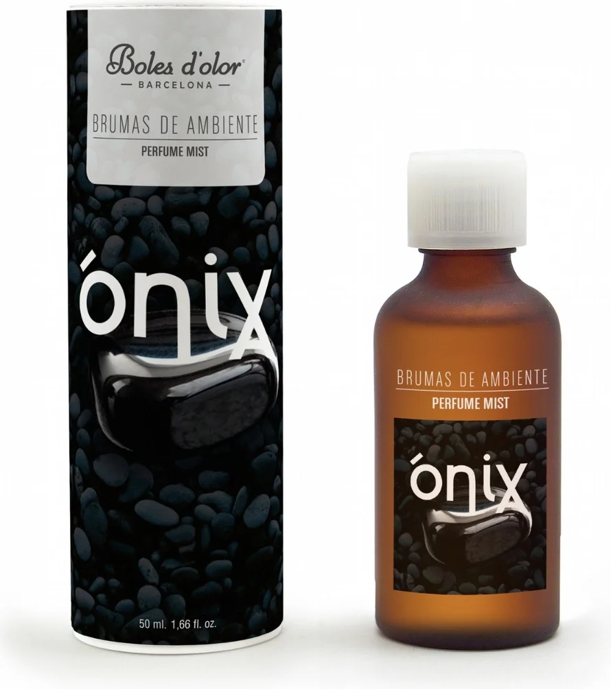 Boles d'olor geurolie Onix 50 ml