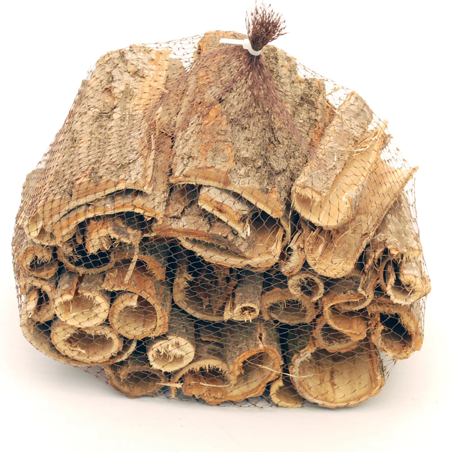 Decoratie boomschors naturel 600  gr
