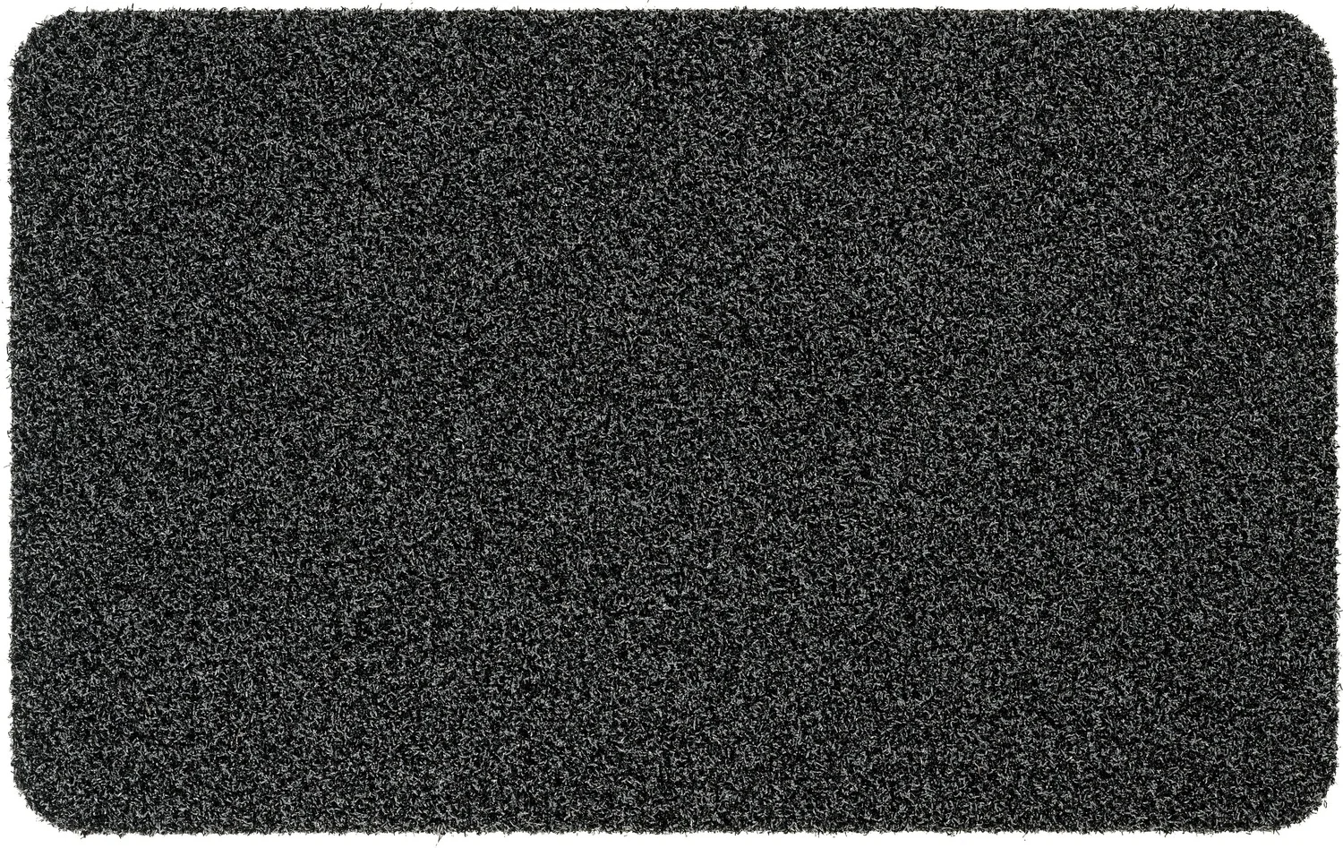 Buitenmat Dimension Uni 80 x 50 cm antraciet