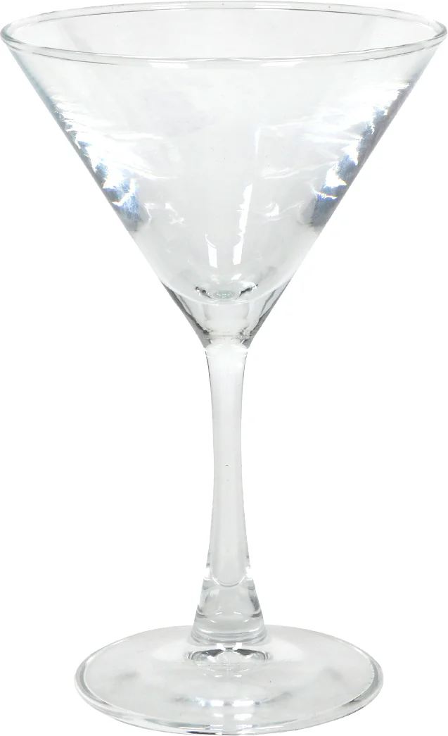 Cocktailglas 220 ml