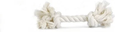 Beeztees flostouw mini 12 x 6 x 6 cm