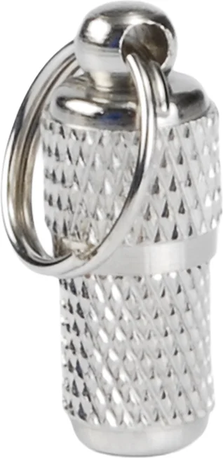 Beeztees adreskoker kattenhalsband D 0,8 H 2,1 cm