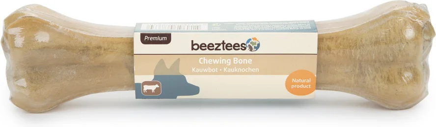 Beeztees kauwbot Premium 21 cm