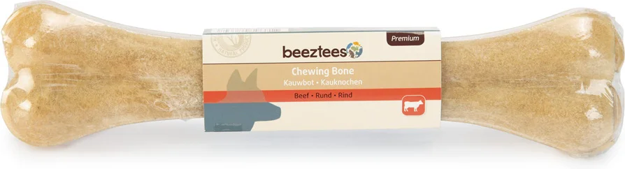 Beeztees kauwbot Premium 26 cm