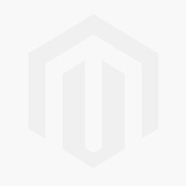 Beeztees hertenreepjes 200 g