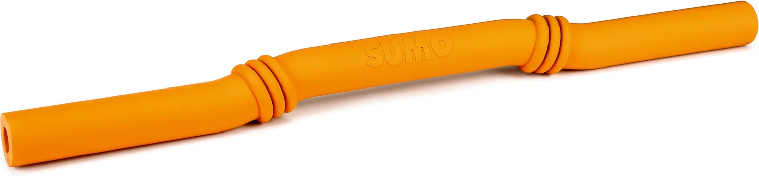 Beeztees sumo fit stick 50 x 3 x 3 cm
