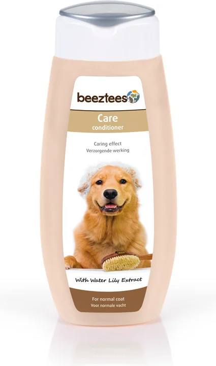 Beeztees hondenconditioner Care 300 ml