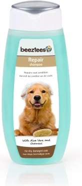 Beeztees Repair shampoo 300ml