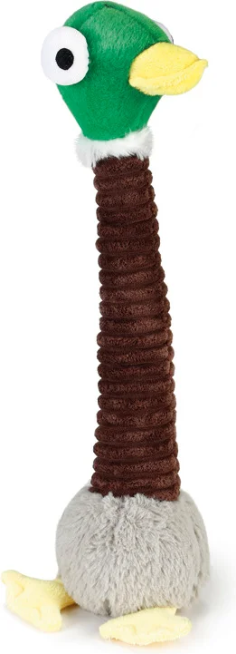 Beeztees hondenspeeltje Eddie L 40 cm