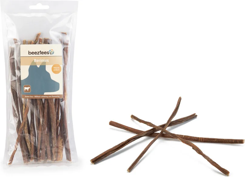Beeztees berinies 100 g