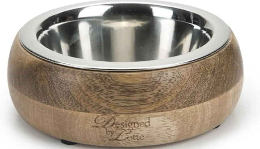 Designed By Lotte voerbak Mandira D 13,5 H 6 cm