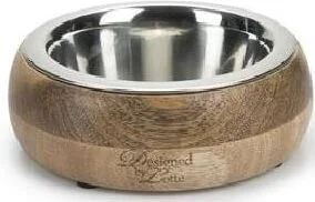 Designed By Lotte voerbak Mandira D 21 H 8 cm