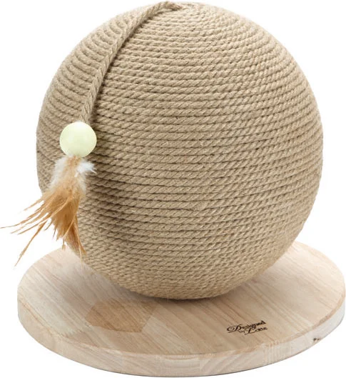Designed By Lotte krabbol Balty D 30 H 27 cm