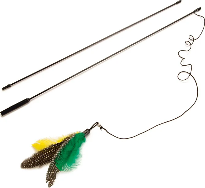 Beeztees kattenhengel Noxy 92 cm