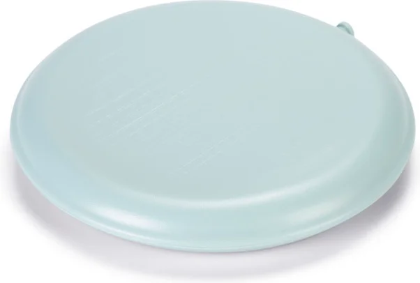 Beeztees coolpad voor knaagdieren groen D 21 H 3,5 cm