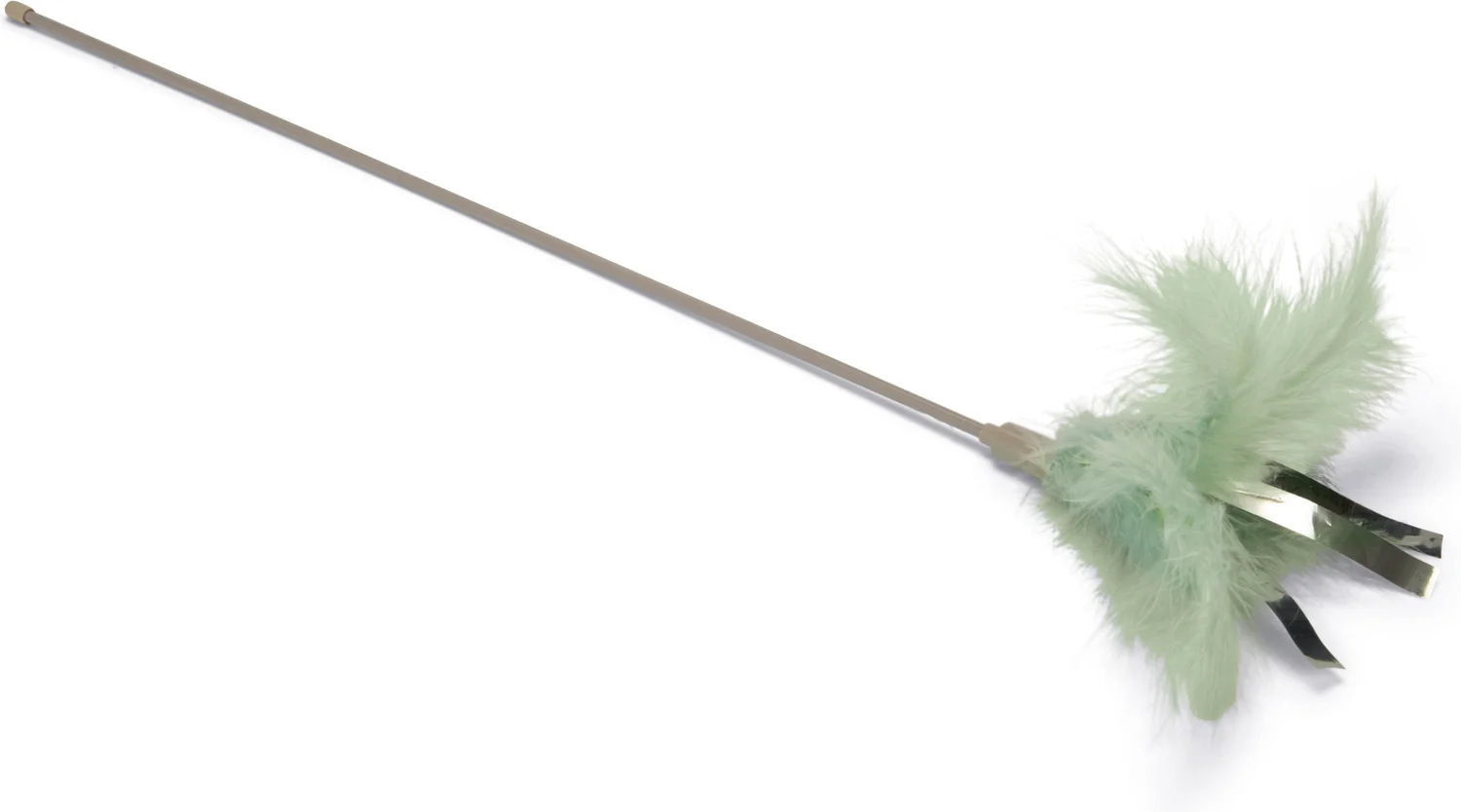 Beeztees kattenhengel Orry 45 cm