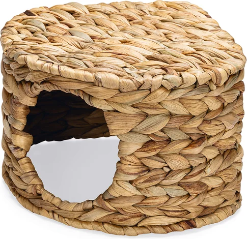 Beeztees hooihuis Caav 25 x 25 x 15 cm