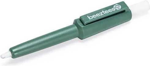 Beeztees tekenpen groen
