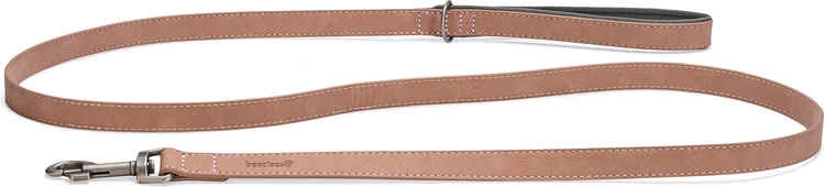 Beeztees hondenriem Balacron Ax roze 180 x 2 cm