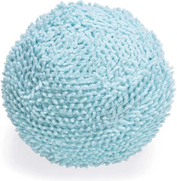 Beeztees bal Lilly D 14 cm