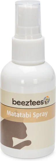 Beeztees matatabi spray 50 ml
