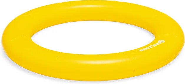 Beeztees speelring Apportino D 22 H 3 cm